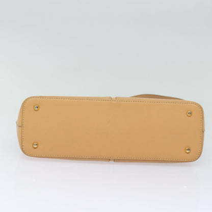 BURBERRY Nova Check Shoulder Bag