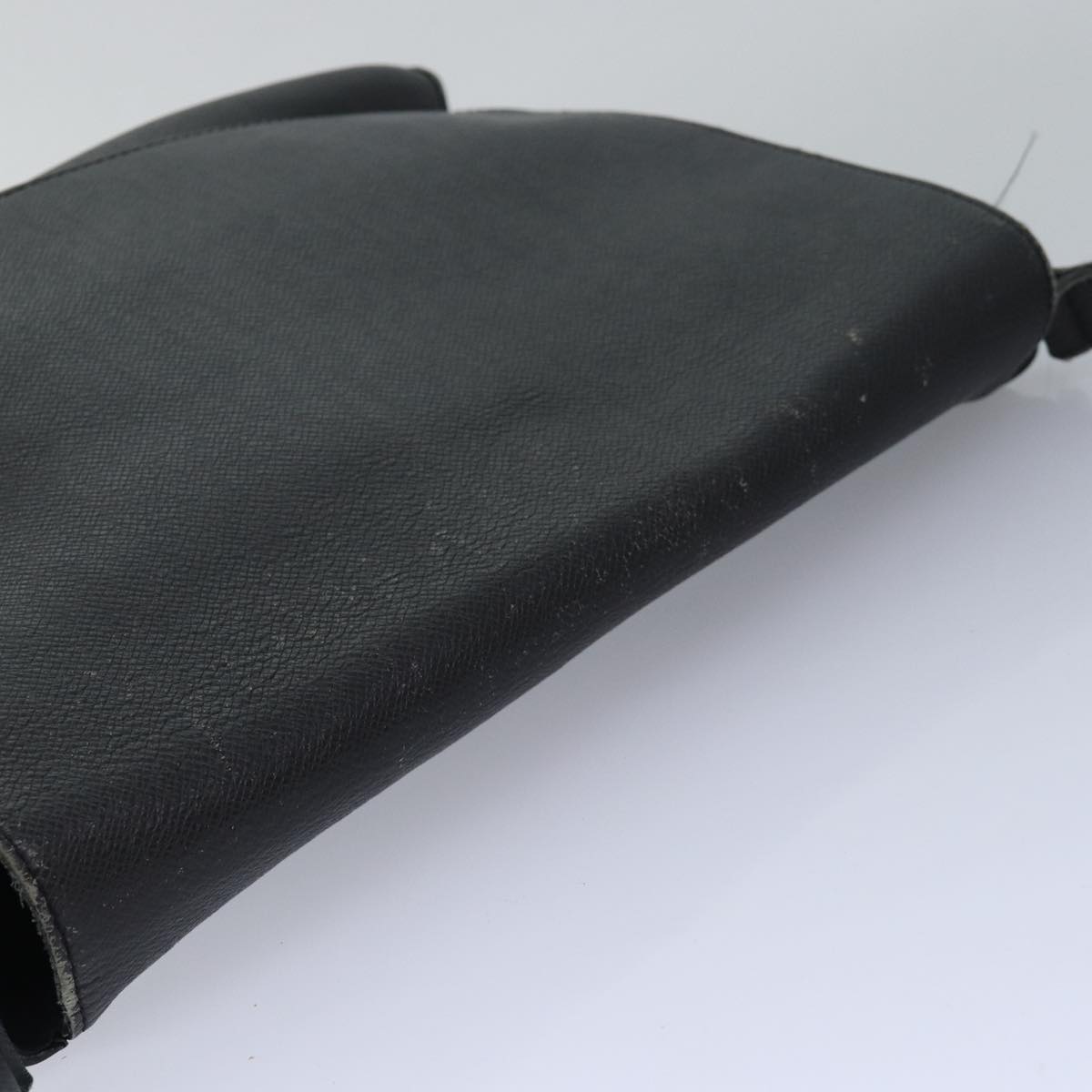 LOUIS VUITTON Roman Shoulder Bag