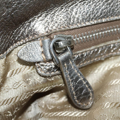 PRADA Shoulder Bag