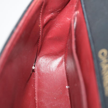 Chanel Classic Flap
