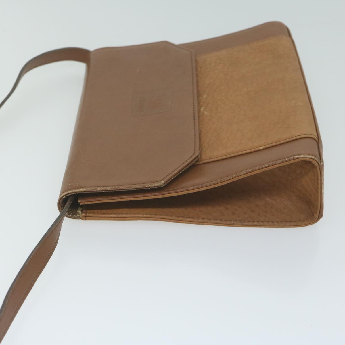 Burberry Shoulder Bag