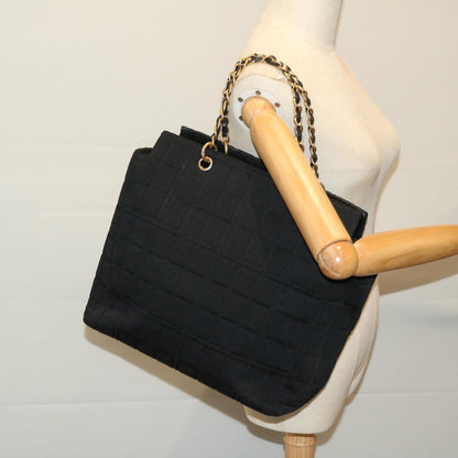 Chanel Evelyne TPM