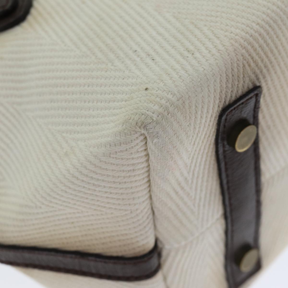 BURBERRY Tote