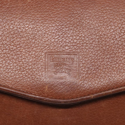 BURBERRY Shoulder Bag