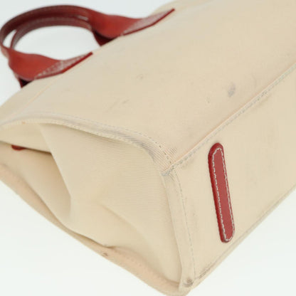 BURBERRY Handbag