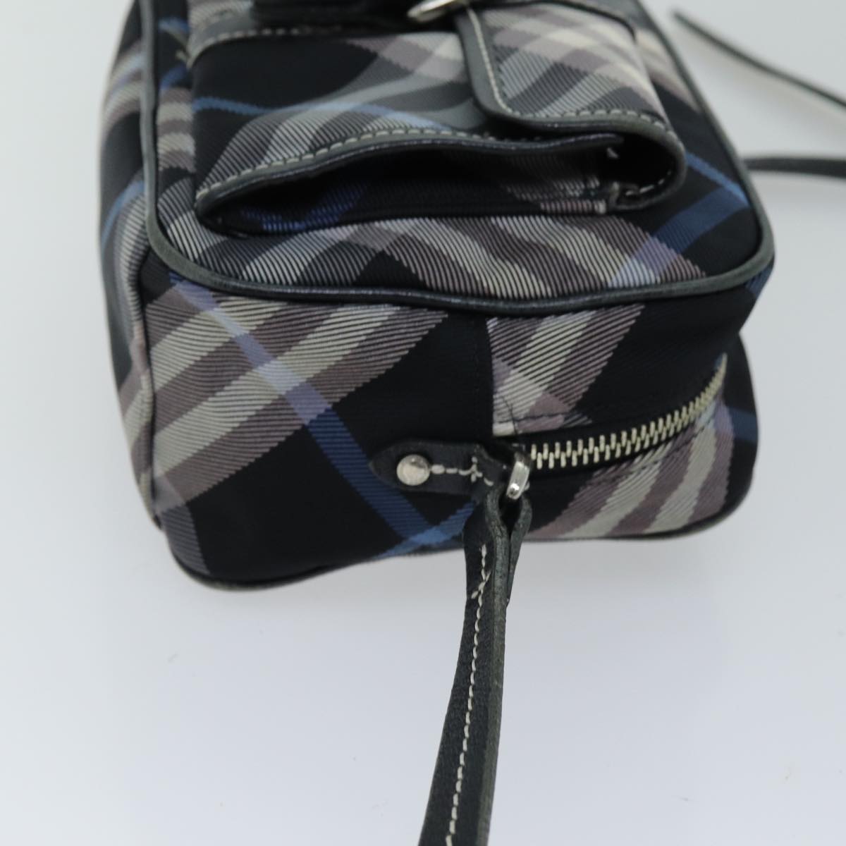 BURBERRY Blue Label Shoulder Bag