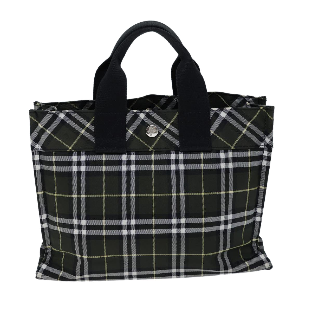 Burberry Handbag