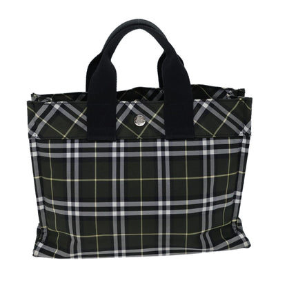 Burberry Handbag
