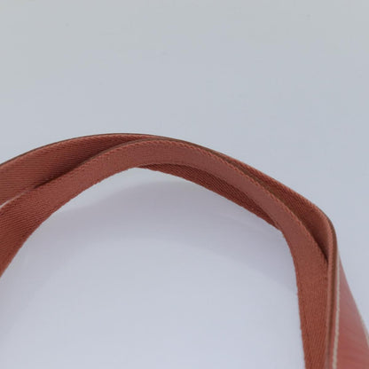 BURBERRY Blue Label Tote
