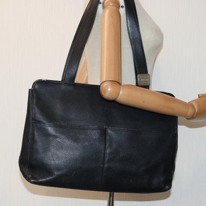 BURBERRY Shoulder Bag