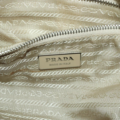 PRADA Shoulder Bag