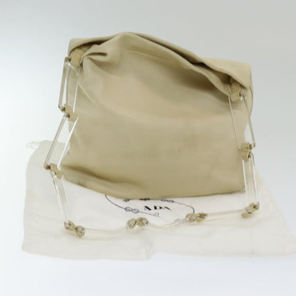 PRADA Shoulder Bag