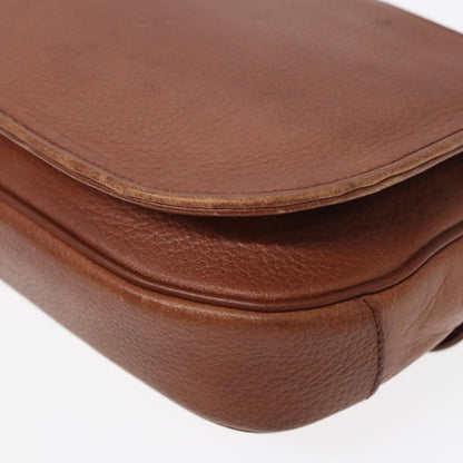 BURBERRY Shoulder Bag