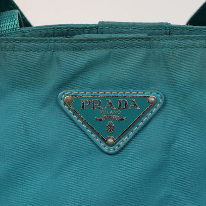 PRADA Tote