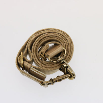 BURBERRY Shoulder Bag