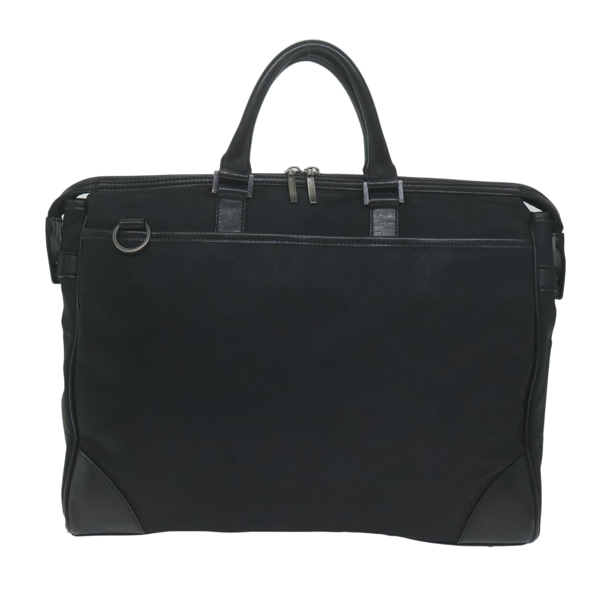 Burberry Nova Check HandBag
