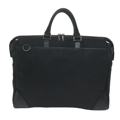 Burberry Nova Check HandBag