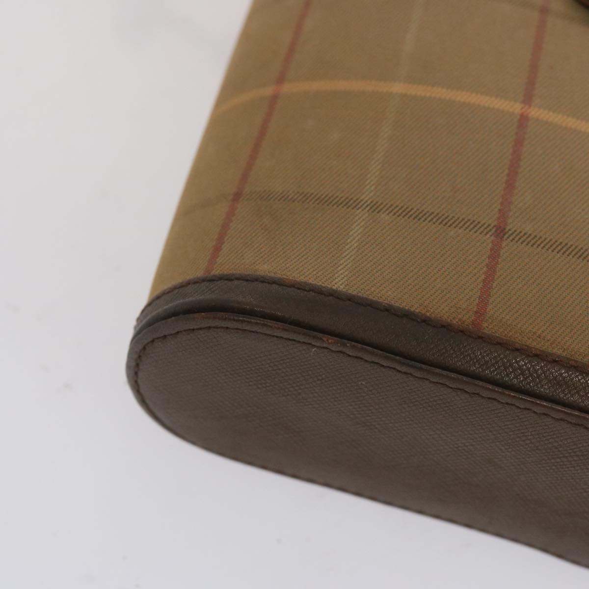 BURBERRY Shoulder Bag