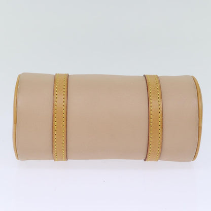 Burberry Handbag