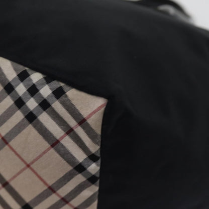 BURBERRY Tote