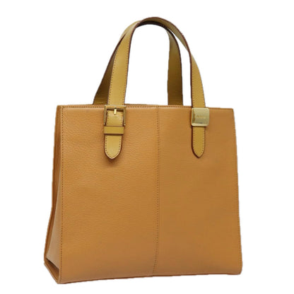 BURBERRY Nova Check Handbag