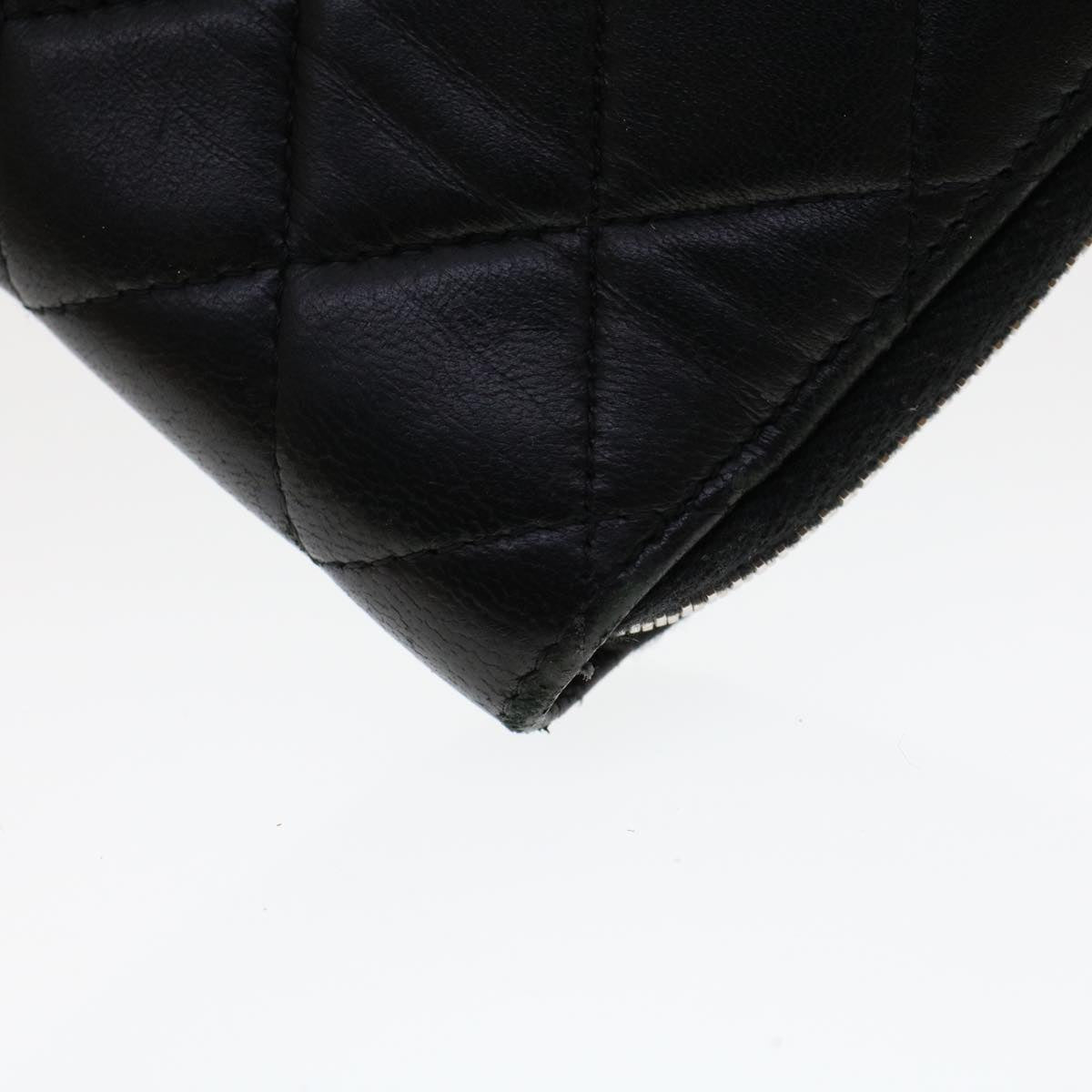 Chanel Timeless