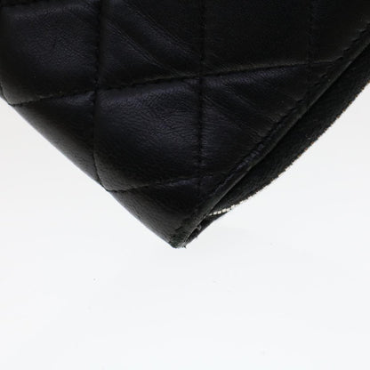 Chanel Timeless