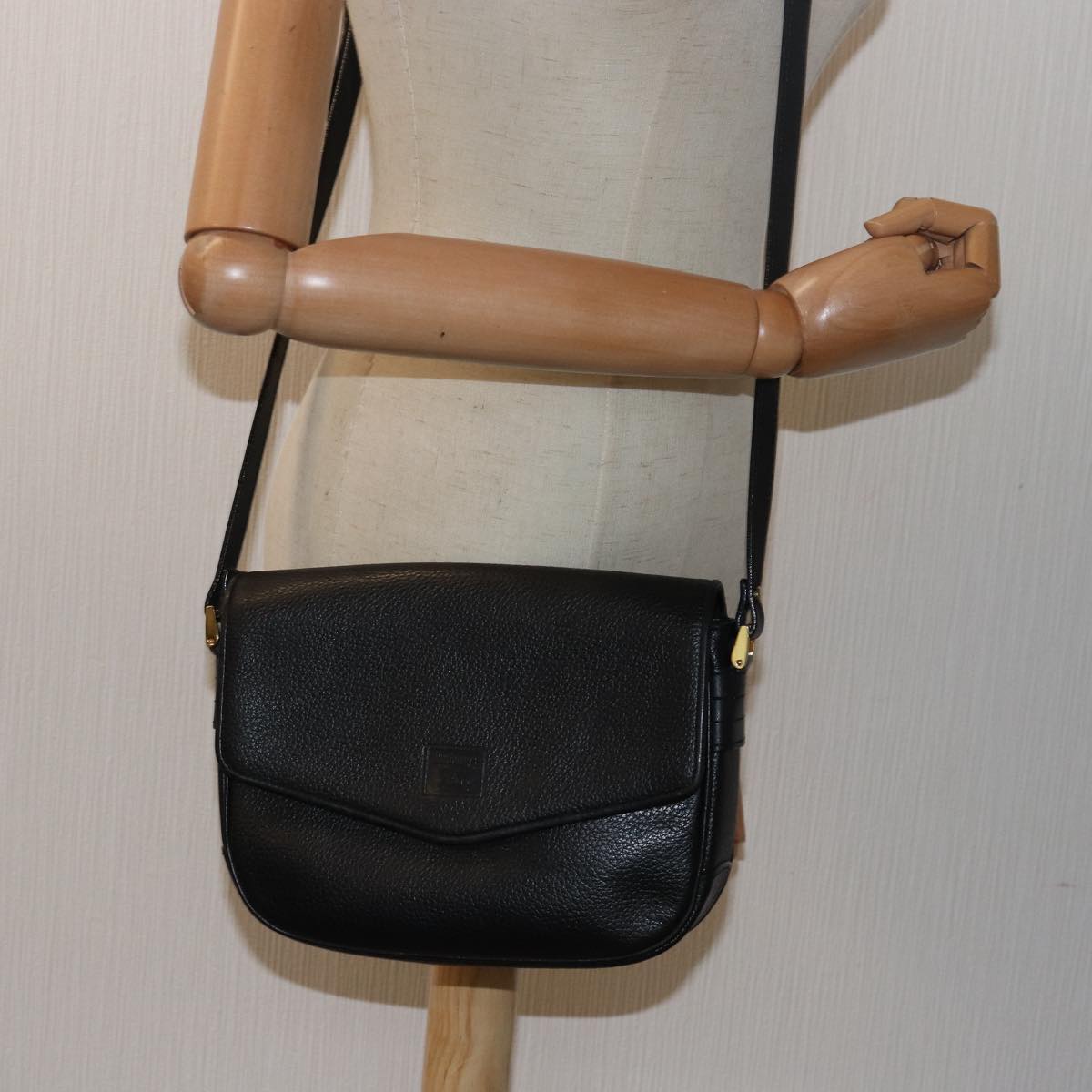 BURBERRY Shoulder Bag