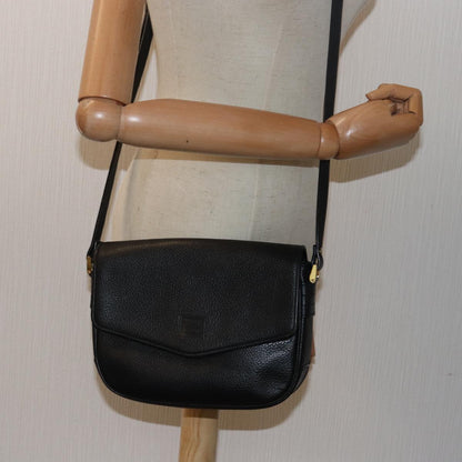 BURBERRY Shoulder Bag