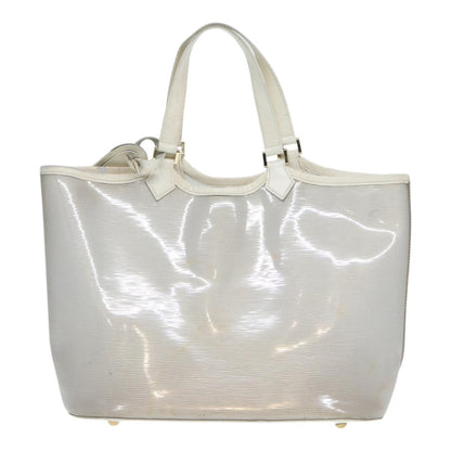 LOUIS VUITTON Lagoon Bay Tote