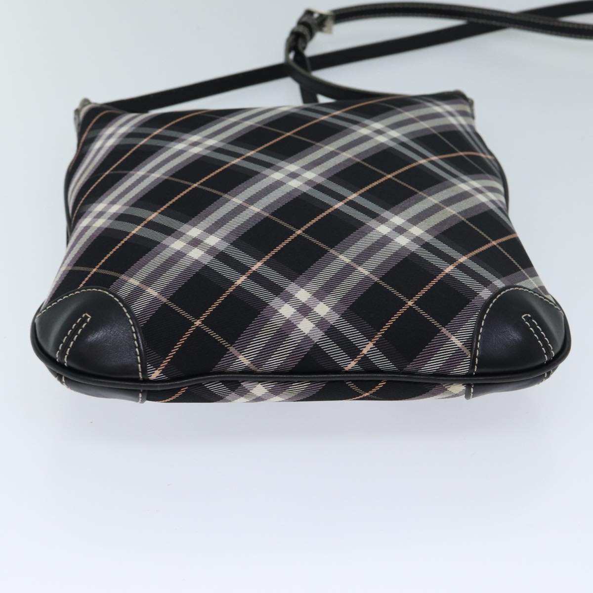 Burberry Blue Label Shoulder Bag