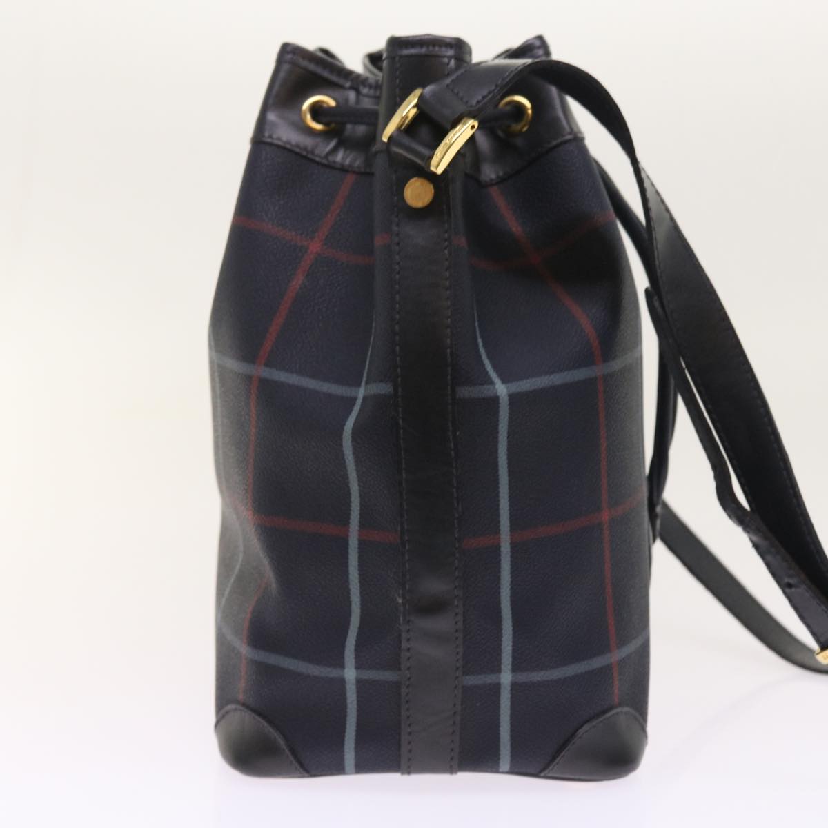 Burberry Shoulder Bag