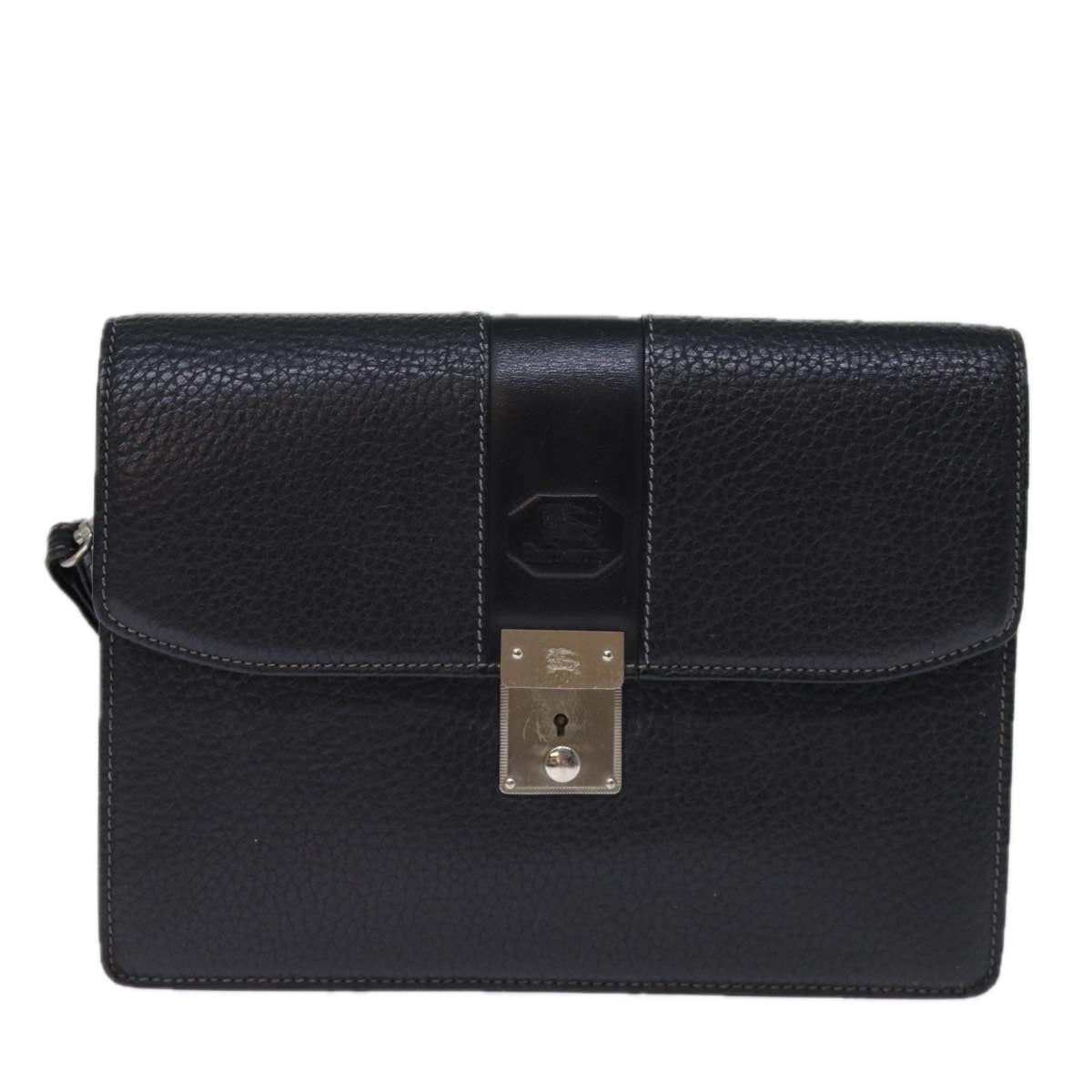 Burberry Clutch Bag