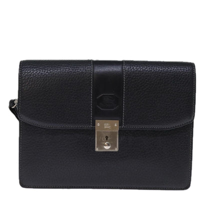 Burberry Clutch Bag