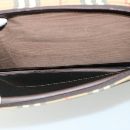 Burberry Shoulder Bag