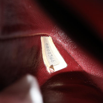 Chanel Classic Flap