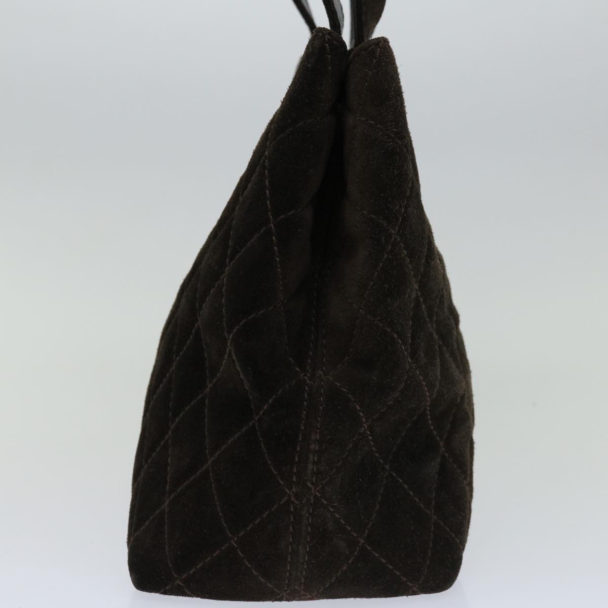 Chanel Wild stitch