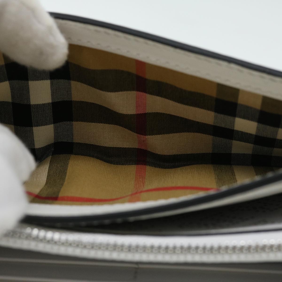 Burberry Wallet