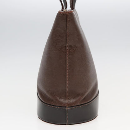BURBERRY Tote