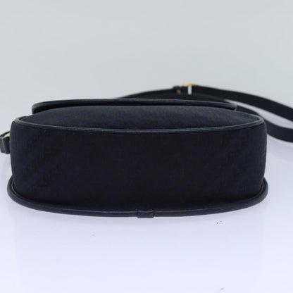 GUCCI G Logo Shoulder Bag