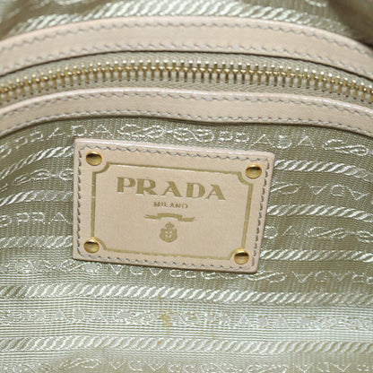 PRADA Handbag