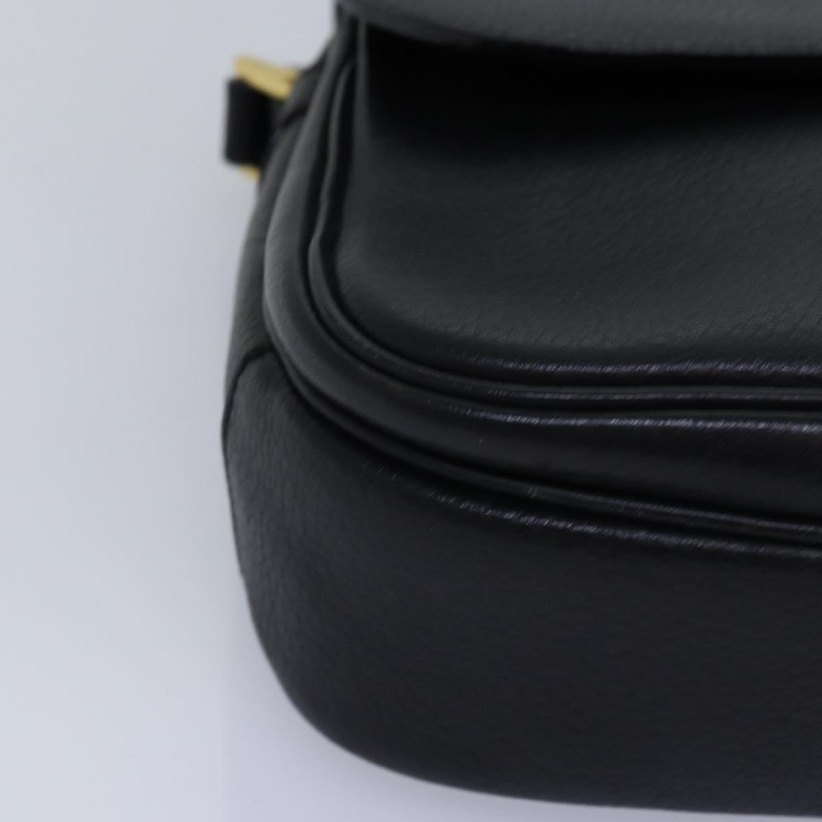BURBERRY Nova Check Shoulder Bag