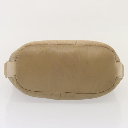 BURBERRY Shoulder Bag