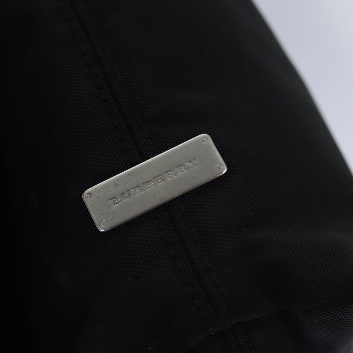 BURBERRY Shoulder Bag