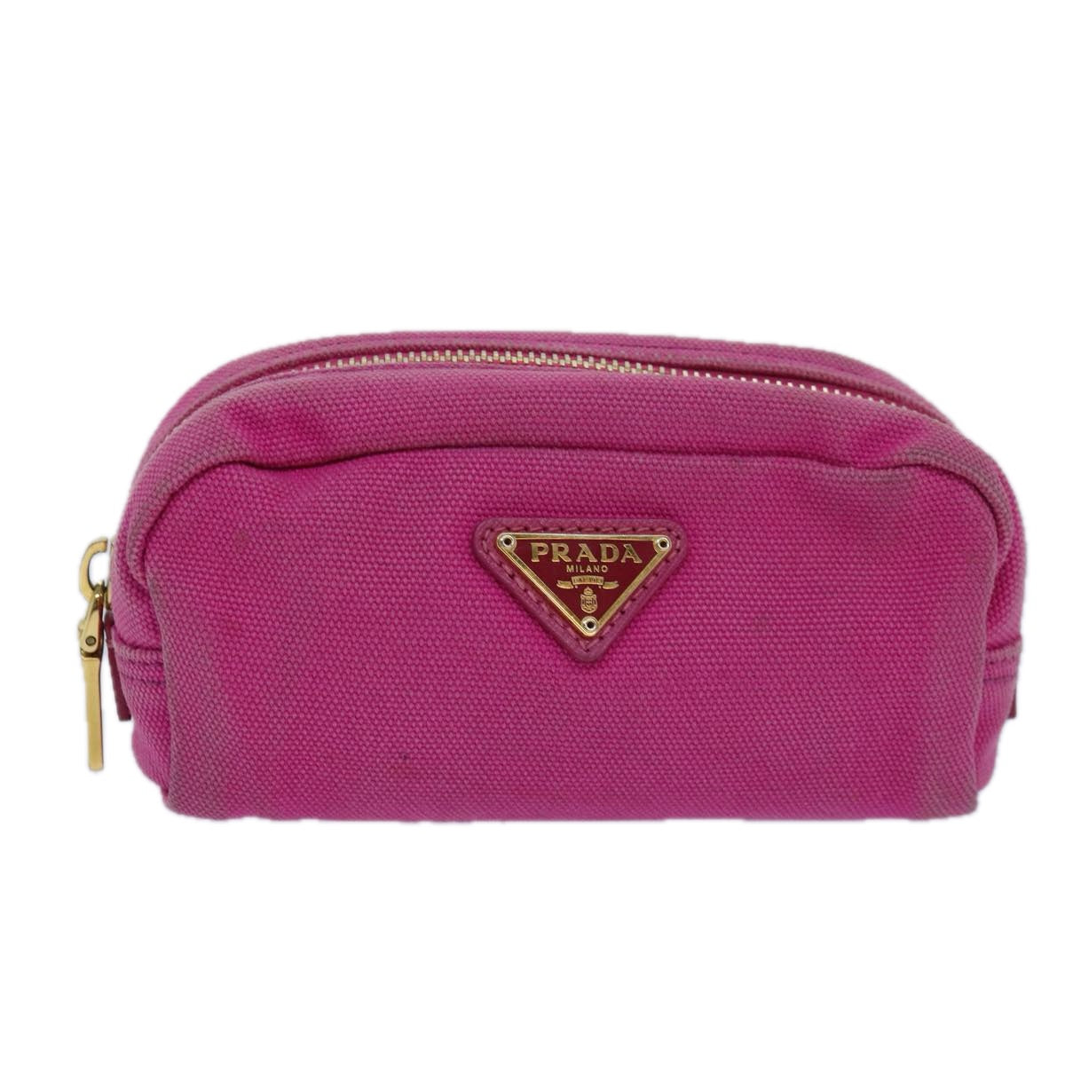 PRADA Clutch Bag