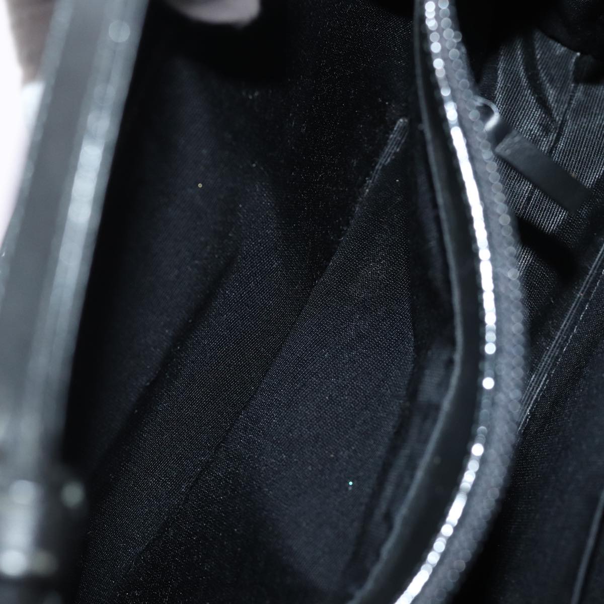 BURBERRY Handbag