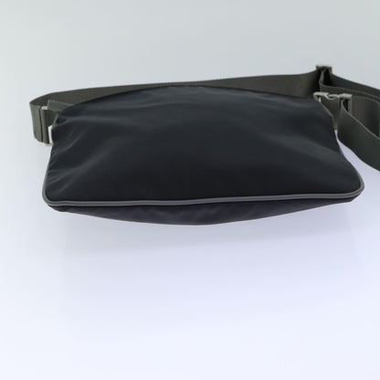 PRADA Sports Shoulder Bag