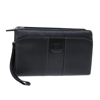 Burberry Clutch Bag