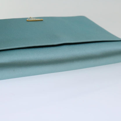 PRADA Clutch Bag