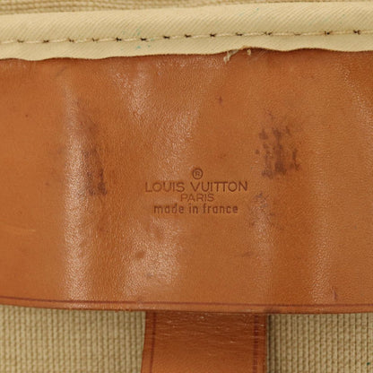 LOUIS VUITTON Sirius Travel